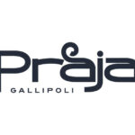 22.07 - LUDOVICA PAGANI + GAIA BIANCHI + SOFIA CRISAFULLI + GAIA CLERICI + VALENTINA CLERICI + GINEVRA LAMBORGHINI