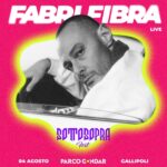04.08 - FABRI FIBRA LIVE