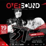19.08 - ARTICOLO 31
