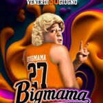 30.06 - BIG MAMA