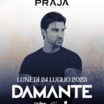 24.07 - ANDREA DAMANTE