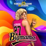 23.06 - BIG MAMA