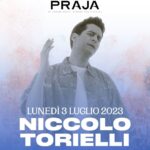 03.07 - NICCOLO TORIELLI