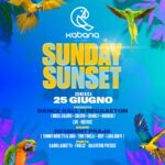 25.06 - KABANA