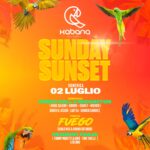 02.07 - KABANA