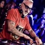 02.08 - GIANLUCA VACCHI