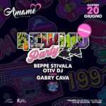 20.06 - REWIND