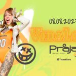 08.08 - VIDALOCA