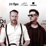 10.07 - CRISTIAN MARCHI + ALE BASCIANO