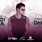 31.07 - ANDREA DAMANTE