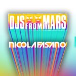 13.07 - DJ FROM MARS + NICOLA FASANO
