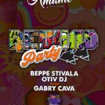 27.06 - REWIND