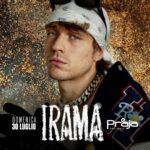 30.07 - IRAMA