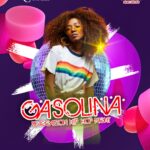 26.06 - GASOLINA