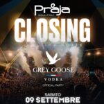09.09 - CLOSING PRAJA
