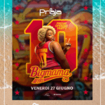 27.06 - BIG MAMA