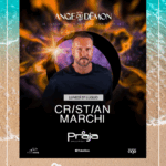 07.07 - CRISTIAN MARCHI