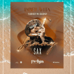 14.06 - JIMMY SAX
