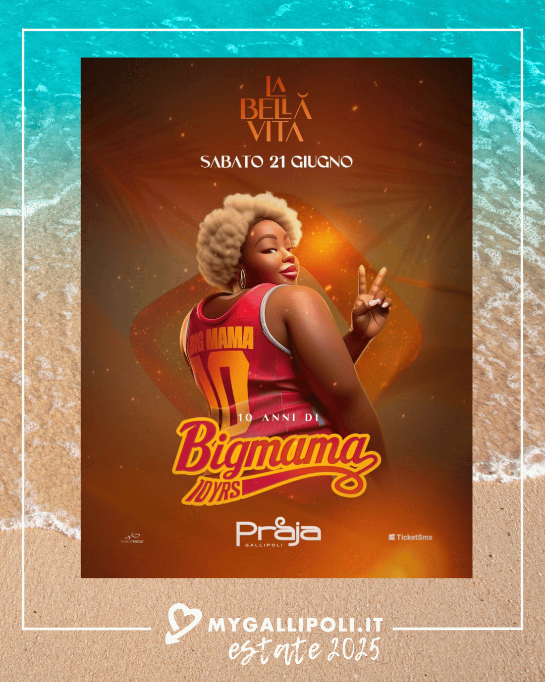 21.06 - BIG MAMA