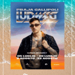 05.07 - LUDWIG