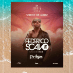 05.07 - FEDERICO SCAVO