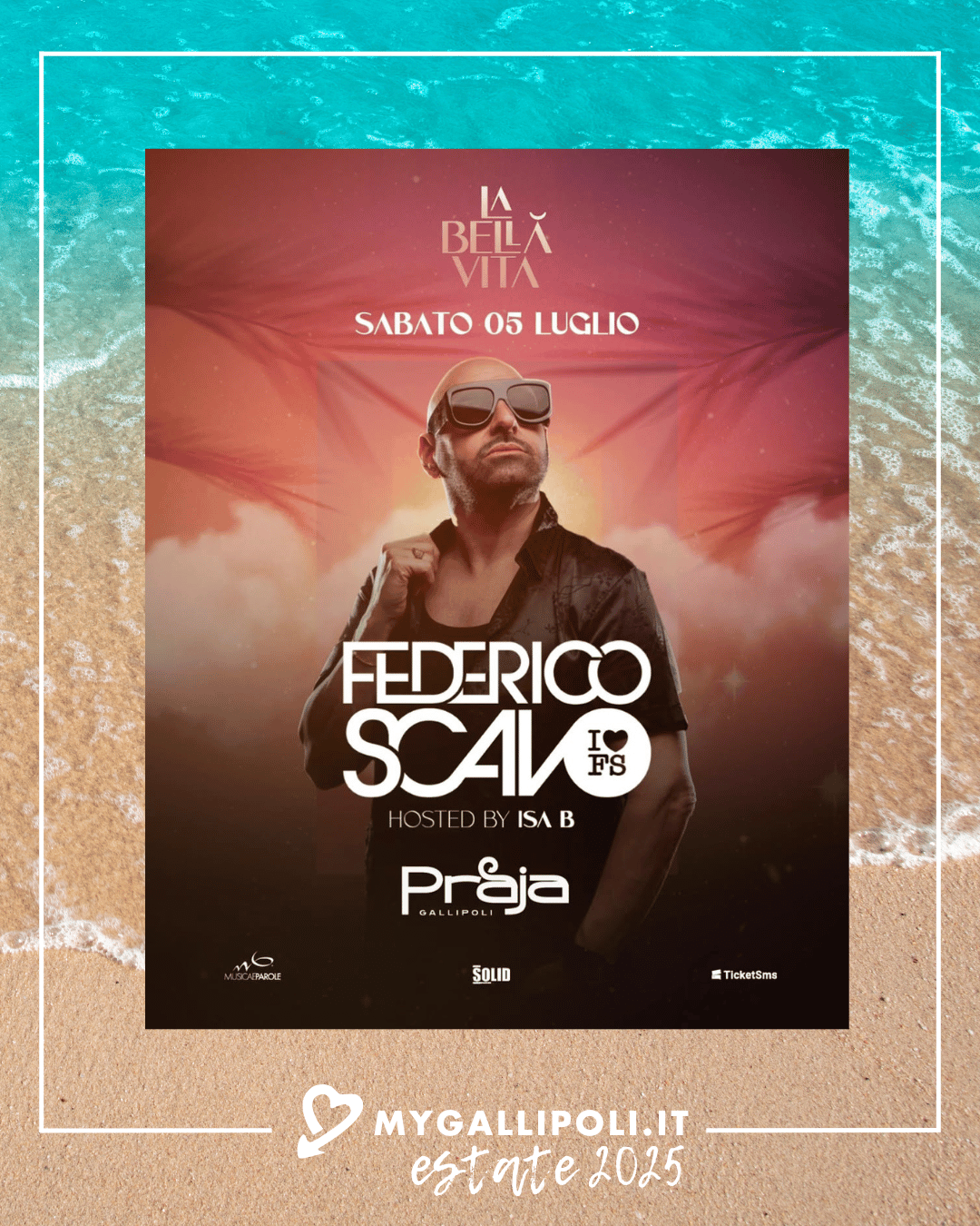 05.07 - FEDERICO SCAVO