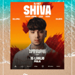 15.07 - SHIVA