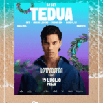 19.07 - TEDUA