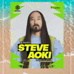 06.08 - STEVE AOKI