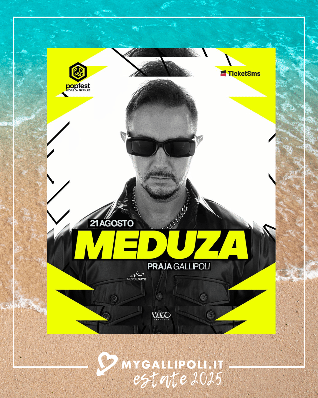 21.08 - MEDUZA