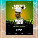 06.07 - MAMBO LOSCO