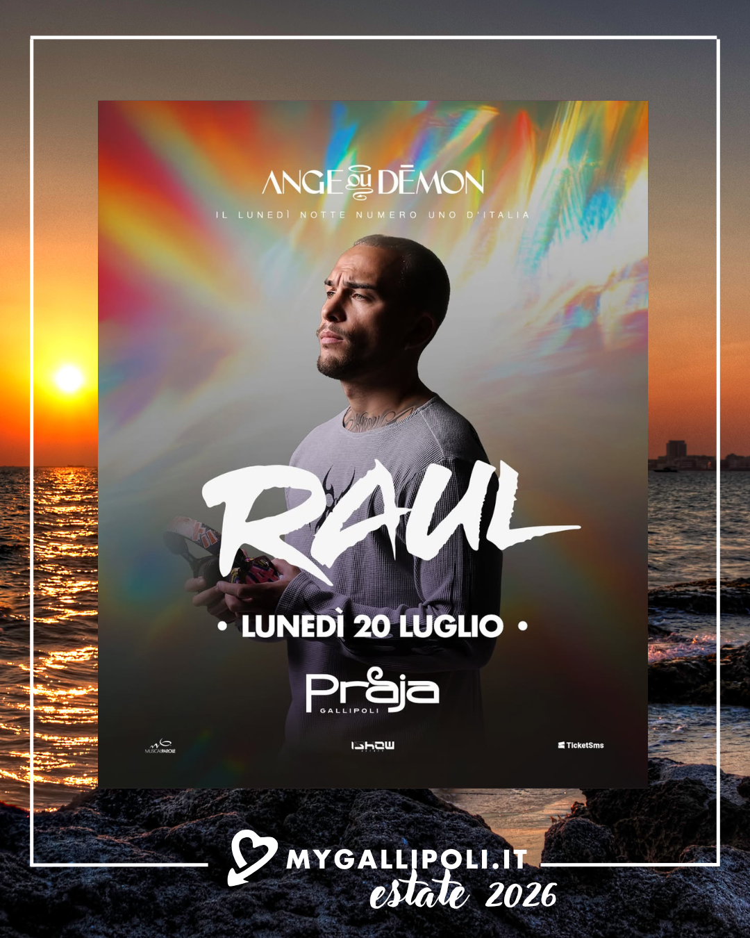 20.07 - RAUL