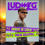 30.07 - LUDWIG @ PRAJA