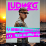 06.08 - LUDWIG @ PRAJA