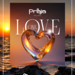 02.09 - PRAJA