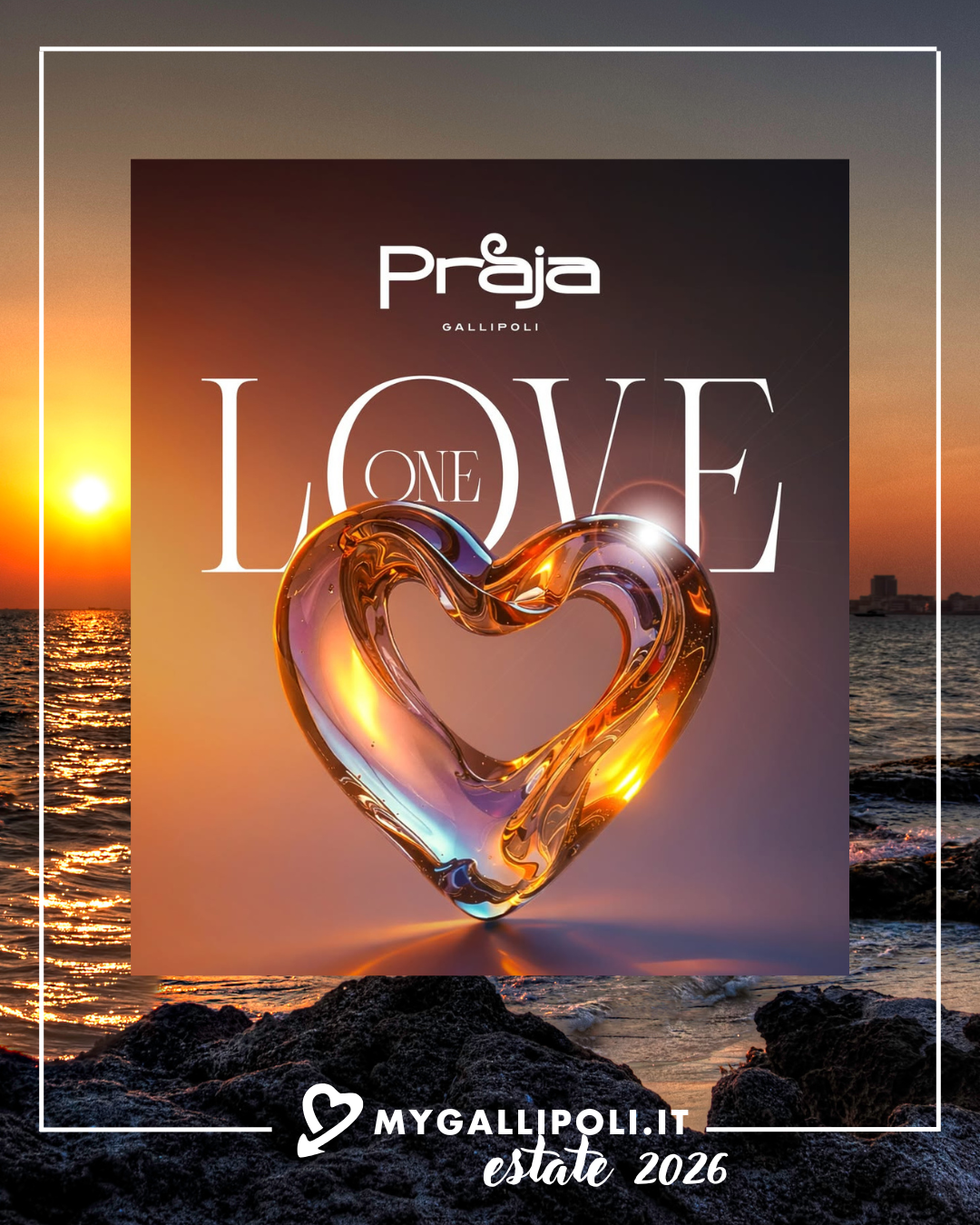 02.09 - PRAJA