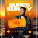 02.08 - ROCCO HUNT @ PRAJA